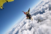 世界登山青年交流营成果公布：多支队伍技术提升明显，世界登山大师