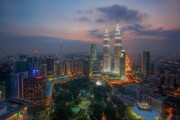 世界短道速滑器材国产替代进展：性能对标国际品牌获认可，短道速滑装备介绍