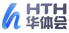 华体会 HTH ESPORTS｜权威电竞赛事资讯平台