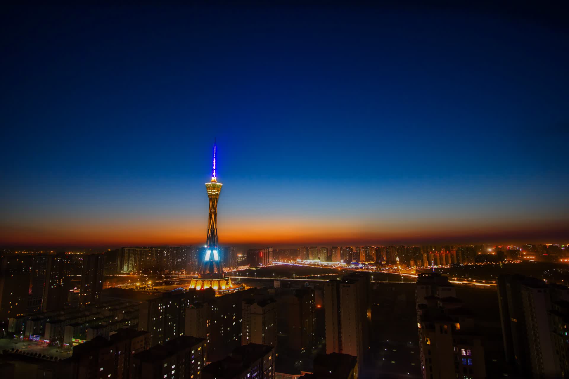 2026年亚洲室内田径锦标赛 中国队包揽短跑多枚金牌，田径亚洲纪录一览表2020