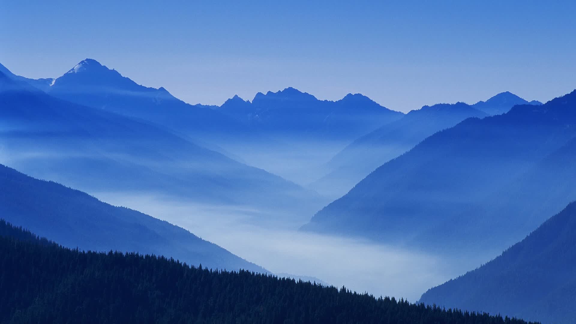 世界登山青年导师名单更新:优秀教练被邀请巡讲,世界登山协会